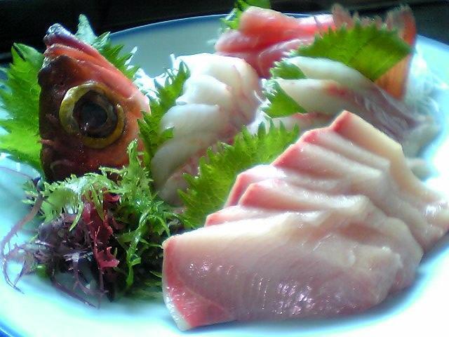 Ryokan Ginsuikaku Maizuru Buitenkant foto